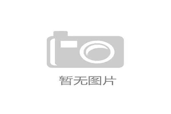 刘祝润：19 岁认定一生，去年年底喜结连理
