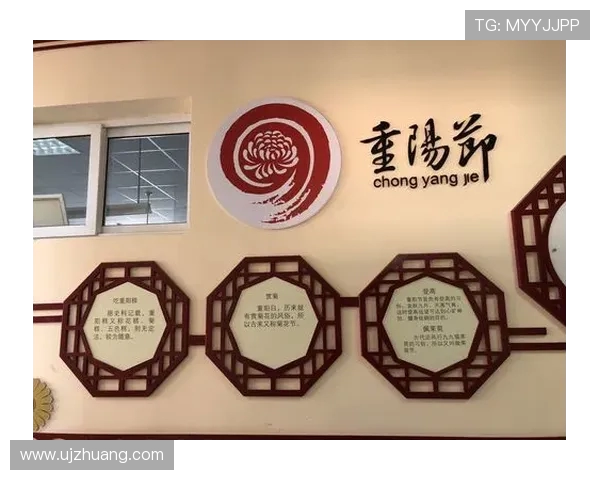 博观约取,厚积薄发:在沉淀中成就卓越 博观约取,厚积薄发:在沉淀中成就卓越