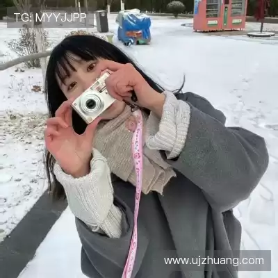 段裕孟