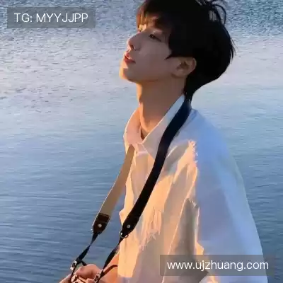 戚开开