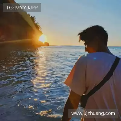 徐艾蕙