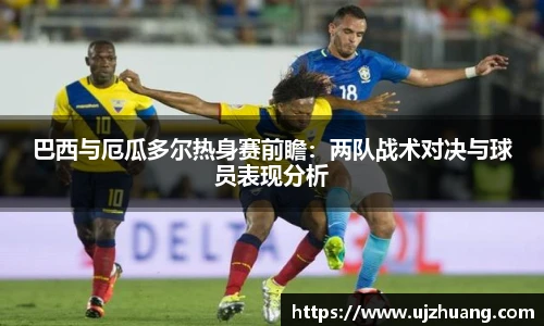 Top1体育官方网址