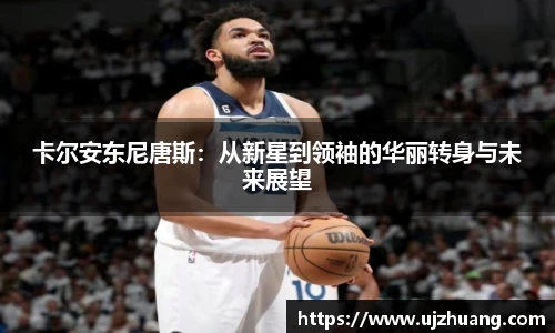 Top1体育网站