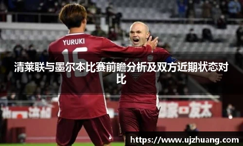 Top1体育在线