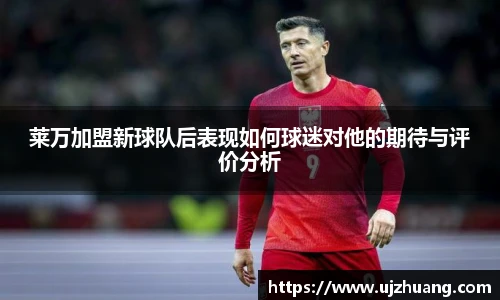 Top1体育网站