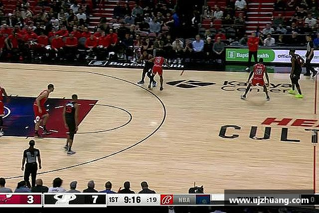 知道Top1体育官方网址